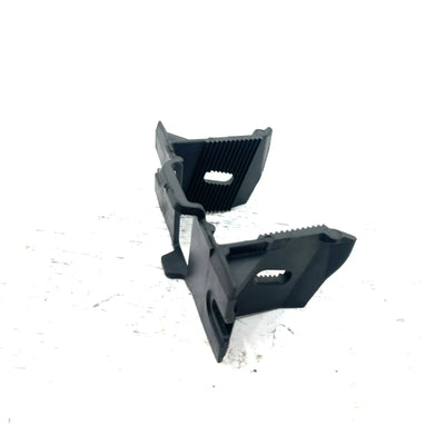 2022 Can-Am Defender HD10 OEM Plier Bracket Mount 707900940 XB0.3