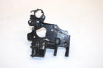 13 Ski-doo Mxz 600 Sport Ace Oem Electrical Plate 515176866 SS64