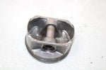 1999 Polaris Sportsman 500 Oem 92mm STD Bore Piston 3085866 3087170 APS1