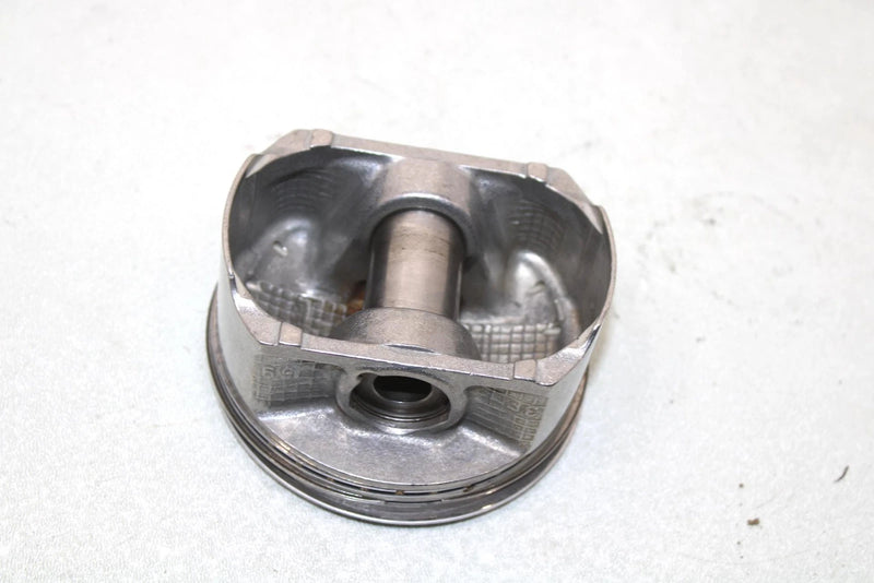 1999 Polaris Sportsman 500 Oem 92mm STD Bore Piston 3085866 3087170 APS1