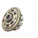 91-02 Suzuki King Quad 300 4x4 OEM Clutch Basket 21200-19B73 AS34