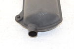 1997 Polaris Sport 400l Oem Exhaust Muffler 1260884-029 AP214