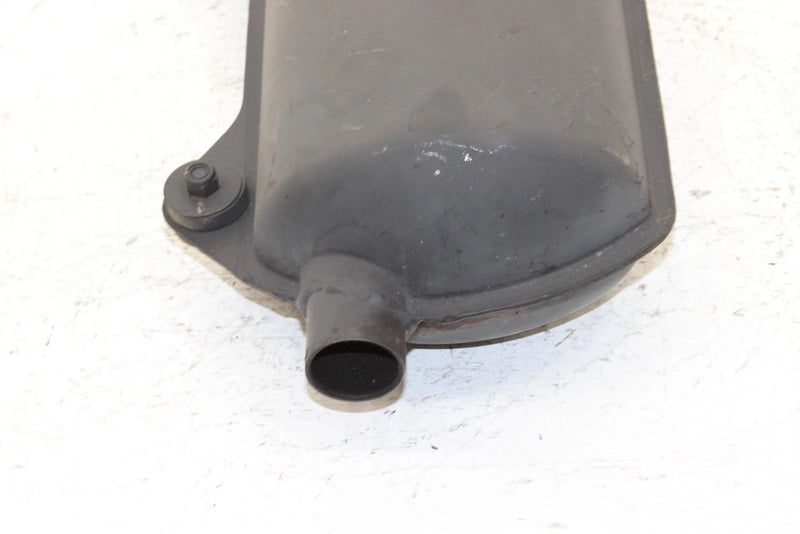 1997 Polaris Sport 400l Oem Exhaust Muffler 1260884-029 AP214
