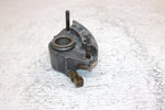 1990 Polaris 500 Oem Brake Caliper Half 1930566 SP36