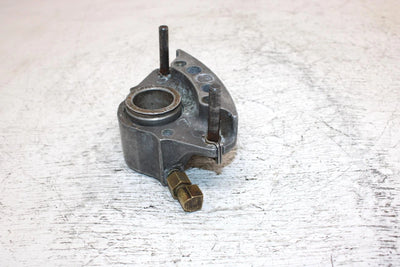 1990 Polaris 500 Oem Brake Caliper Half 1930566 SP36