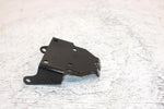 1995 Polaris Xlt Oem Reverse Shift Bracket 5222911-067 SP19