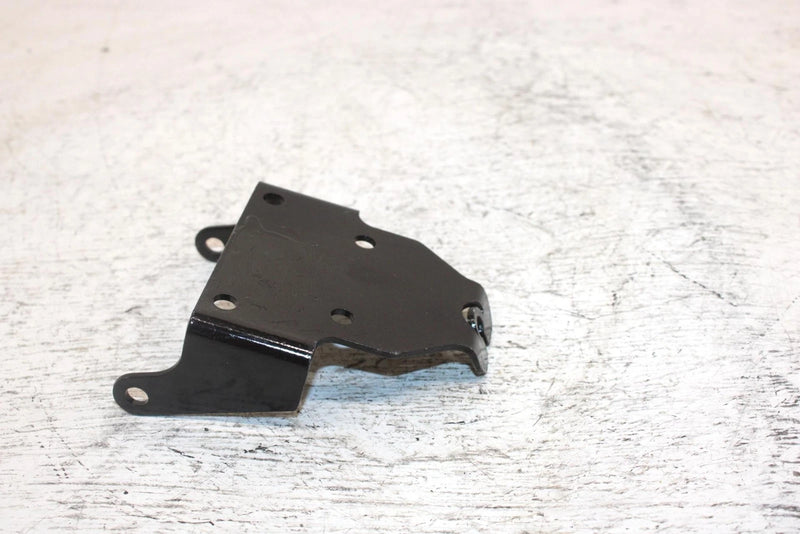 1995 Polaris Xlt Oem Reverse Shift Bracket 5222911-067 SP19