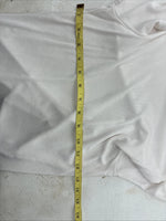 New Kids 1849 RanchWear White Long Sleeve Size Kids Large YY-3