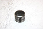 01 Honda Trx 500 Faa Fourtrax Forman Oem Starter Gear Bearing 91061-HM7-003 AH56