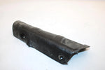 03 Bombardier Quest 650 Oem Left Front CV Shield 706200180 AB1.1