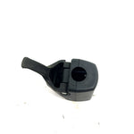 01-05 Yamaha WaveRunner XLT1200 OEM Throttle Lever F0D-U1552-00-00 JY27.1
