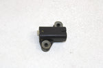 08 Polaris Iq Cruiser Oem Roll Over Switch Sensor  4081156 4011026 SP177