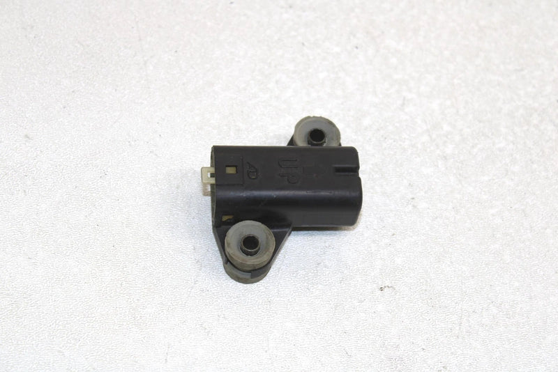 08 Polaris Iq Cruiser Oem Roll Over Switch Sensor  4081156 4011026 SP177
