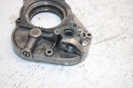 79 Yamaha Enticer 340 Et340c Oem Oil Pump Cover Set 8G8-15426-00-00 SY4