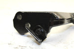 1988 Suzuki Quadrunner 250 Oem Front Right Knuckle Arm 51232-19B01 AS18