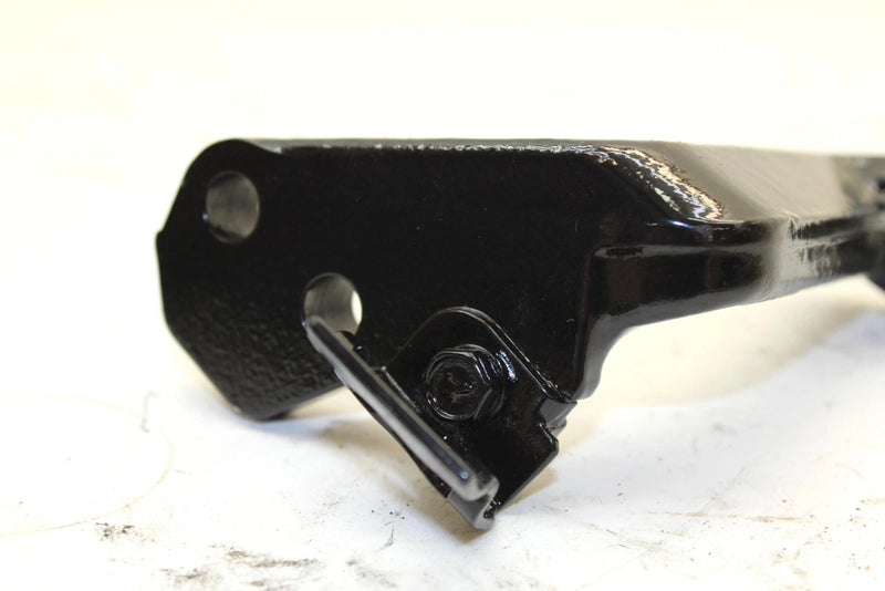 1988 Suzuki Quadrunner 250 Oem Front Right Knuckle Arm 51232-19B01 AS18