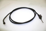 Ski-Doo OEM Speedometer Cable (89") 414761400 Q3451