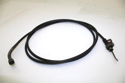 Ski-Doo OEM Speedometer Cable (89") 414761400 Q3451