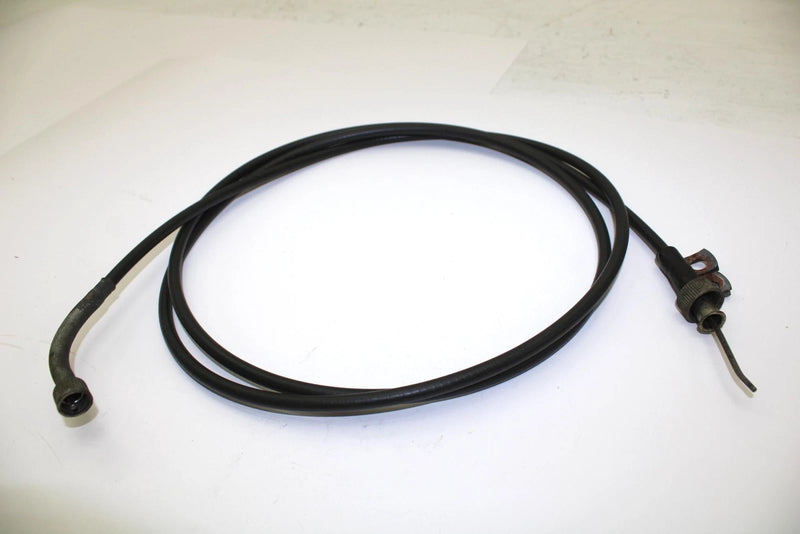 Ski-Doo OEM Speedometer Cable (89") 414761400 Q3451