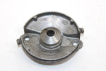 Ski-doo Oem Exhaust Power Valve Housing (Pair) 420854265 Q4514