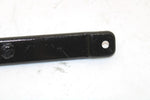 1988 Yamaha Srv Oem Sway Bar Bracket 8L9-23896-10-00 SY62