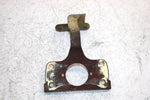 1997 Suzuki King Quad 300 4x4 Oem Speedometer Bracket 34950-19B10 AS11