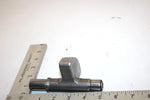 18 Suzuki King Quad 500 Oem Ballance Shaft 12650-11H00 AS3