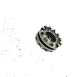 98-00 Polaris Scrambler 500 OEM Transmission Dog Gear 3233533 AP211