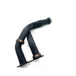 2013 Polaris Ranger XP 900 OEM Exhaust Header 1262292 XP11.1