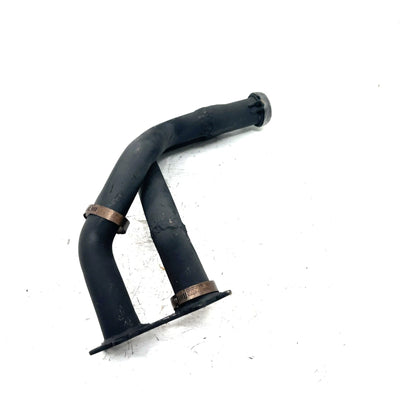 2013 Polaris Ranger XP 900 OEM Exhaust Header 1262292 XP11.1
