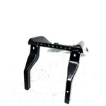 02-03 Polaris Sportsman 700 OEM Front Brush Guard 1013667-067 AP190