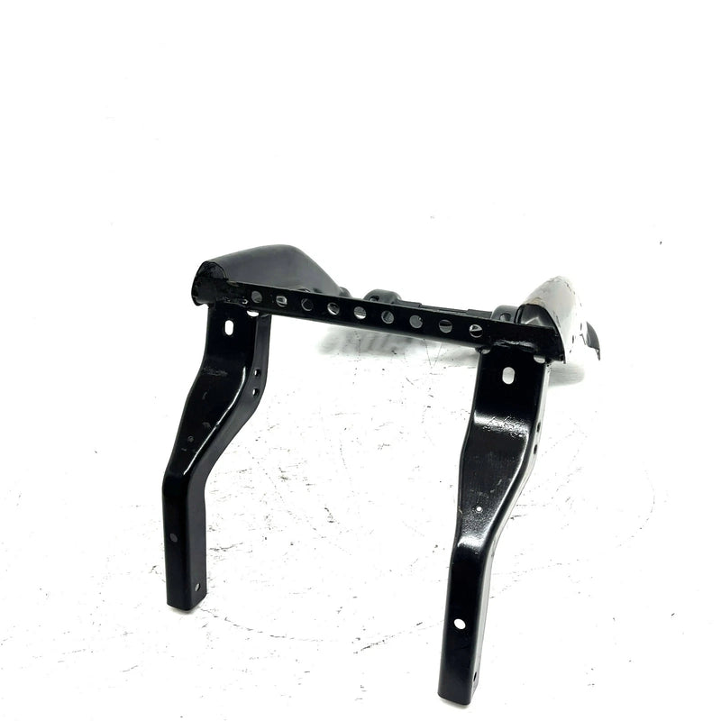 02-03 Polaris Sportsman 700 OEM Front Brush Guard 1013667-067 AP190