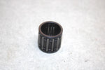 92 Polaris Trail Boss 4x4 Oem Piston Wrist Pin Needle Bearing 3083626 Q4981