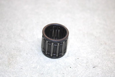 92 Polaris Trail Boss 4x4 Oem Piston Wrist Pin Needle Bearing 3083626 Q4981