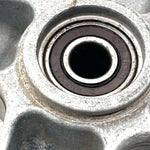 2005 Polaris Trail Blazer 250 OEM Front Wheel Hub 5133294 AP221