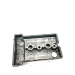 2013 Polaris Ranger XP 900 OEM Valve Cover 5634650 XP11.1