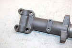 1993 Sea-doo Brp Oem Steering Post Shaft 277000164400 JS50