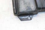 2001 Ski-doo Mxz 800 Oem Fuel Gas Tank 513032987 SS19