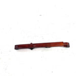 03 Honda Foreman Rubicon 500 4x4 OEM Cam Chain Guide A 14621-HN2-000 AH93