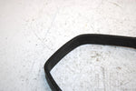 1998 Yamaha Waverunner Gp800 Oem Battery Strap EU0-U821D-00-00 JY9