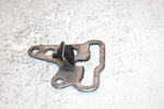 2007 Honda Fortrax 680 Oem Shift Guide Plate 54330-HN8-000 AH46