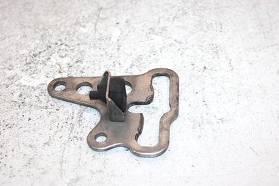 2007 Honda Fortrax 680 Oem Shift Guide Plate 54330-HN8-000 AH46