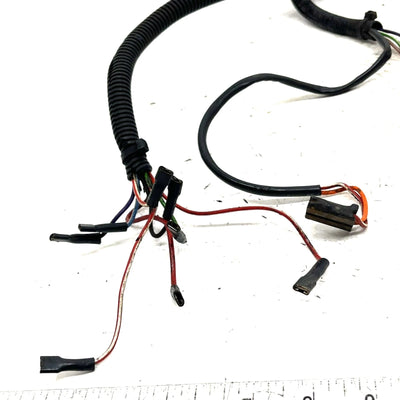 1993 Polaris Trail Boss 350L 4X4 OEM Main Wire Harness 2460402 AP194