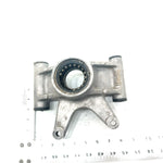 2016 Polaris Sportsman SP 850 OEM Left Rear Bearing Carrier 5136689 AP239