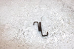 1999 Kawasaki Prarie 400 Oem Rear Brake Pedal Spring 92144-1928 AK28