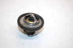 15 Suzuki King Quad 500 Oem Thermostat 17670-06G60 17670-06G61 AS10