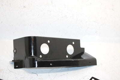 96 Polaris Trail OEM Cylinder Shroud Set 3085010 3085008 3085009 SP60