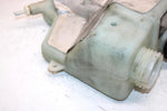 02 Arctic Cat Zr 600 Efi Oem Oil Tank and Gauge 1670-026 SA191
