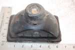 1998 Honda Foreman Fourtrax Oem Headlight 33120-HM7-740 33120-HA7-740 AH35