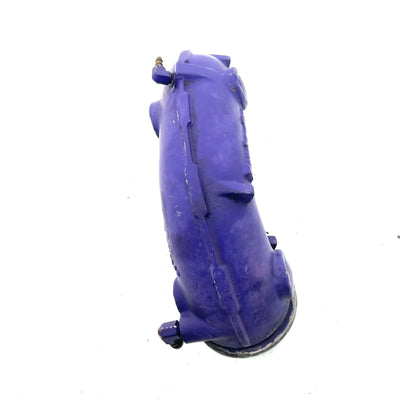 1994 Sea-Doo XP OEM Upper Expansion Chamber Half 274000154 JS64